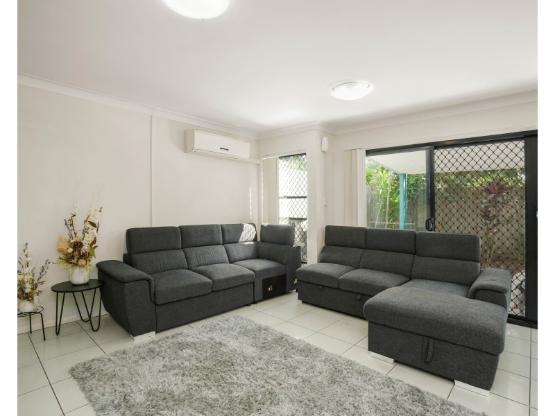 ID:21173620/35 Hamilton Road, Moorooka QLD 4105