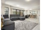 ID:21173620/35 Hamilton Road, Moorooka QLD 4105