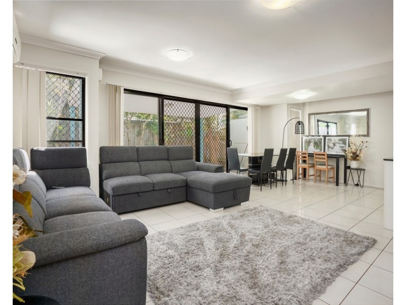 ID:21173620/35 Hamilton Road, Moorooka QLD 4105
