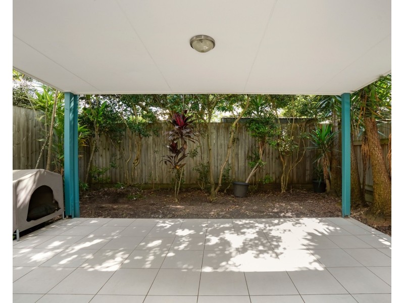 ID:21173620/35 Hamilton Road, Moorooka QLD 4105