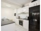 ID:21173620/35 Hamilton Road, Moorooka QLD 4105