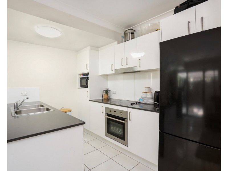 ID:21173620/35 Hamilton Road, Moorooka QLD 4105