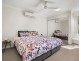 ID:21173620/35 Hamilton Road, Moorooka QLD 4105