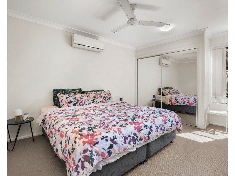 ID:21173620/35 Hamilton Road, Moorooka QLD 4105