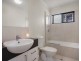 ID:21173620/35 Hamilton Road, Moorooka QLD 4105