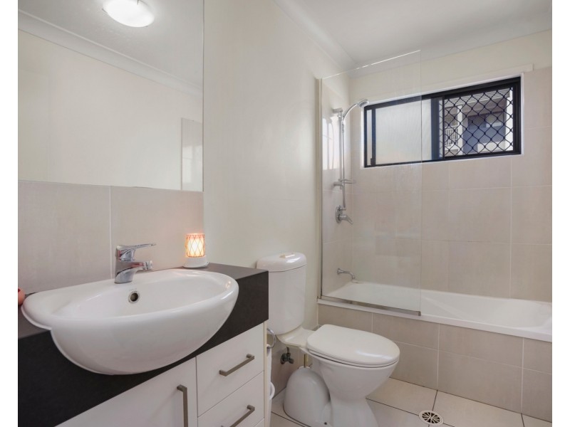 ID:21173620/35 Hamilton Road, Moorooka QLD 4105
