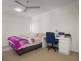 ID:21173620/35 Hamilton Road, Moorooka QLD 4105
