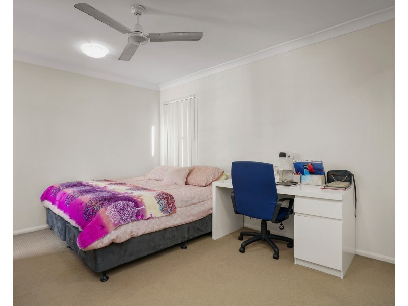ID:21173620/35 Hamilton Road, Moorooka QLD 4105