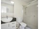 ID:21173620/35 Hamilton Road, Moorooka QLD 4105