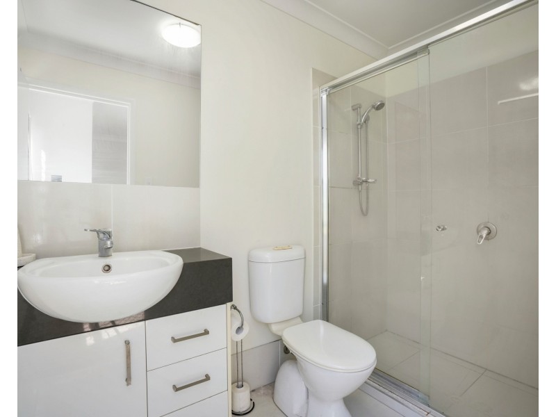 ID:21173620/35 Hamilton Road, Moorooka QLD 4105
