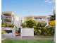 ID:21173626/78-80 Stanhill Drive, Chevron Island QLD 4217