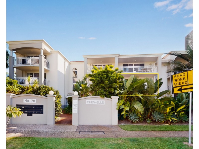ID:21173626/78-80 Stanhill Drive, Chevron Island QLD 4217