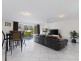 ID:21173626/78-80 Stanhill Drive, Chevron Island QLD 4217