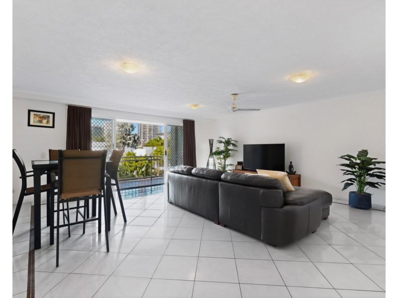 ID:21173626/78-80 Stanhill Drive, Chevron Island QLD 4217