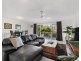 ID:21173626/78-80 Stanhill Drive, Chevron Island QLD 4217