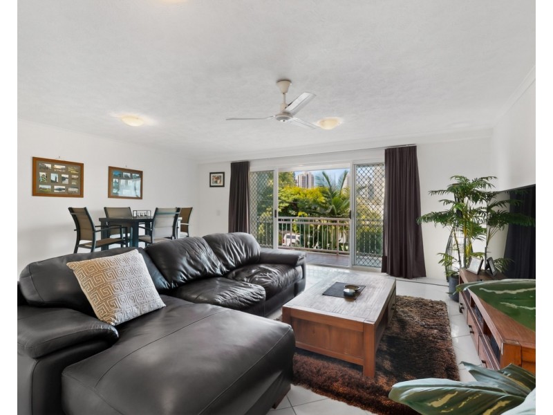 ID:21173626/78-80 Stanhill Drive, Chevron Island QLD 4217