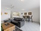 ID:21173626/78-80 Stanhill Drive, Chevron Island QLD 4217