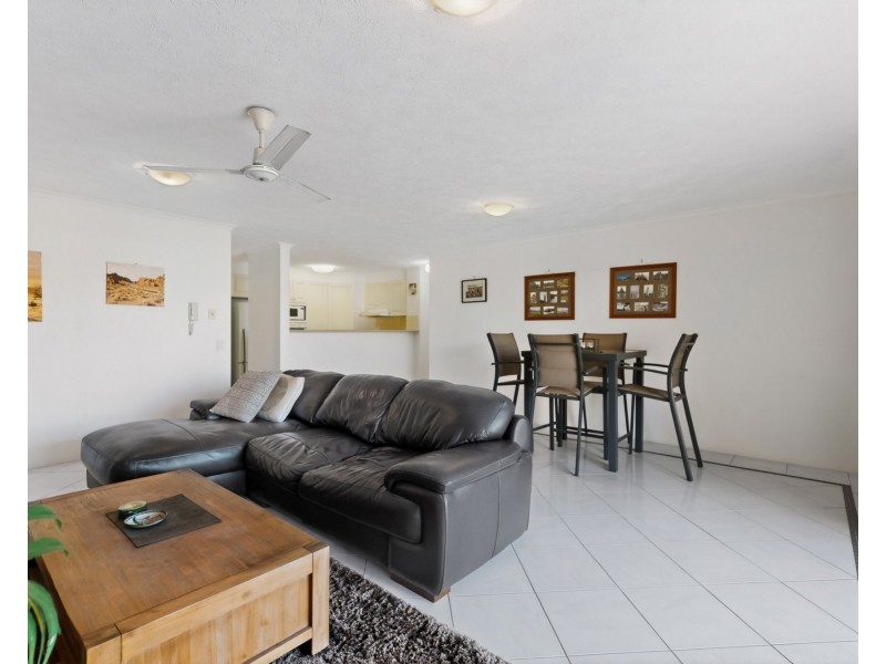 ID:21173626/78-80 Stanhill Drive, Chevron Island QLD 4217