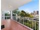 ID:21173626/78-80 Stanhill Drive, Chevron Island QLD 4217