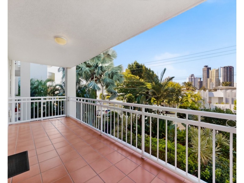 ID:21173626/78-80 Stanhill Drive, Chevron Island QLD 4217