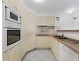 ID:21173626/78-80 Stanhill Drive, Chevron Island QLD 4217