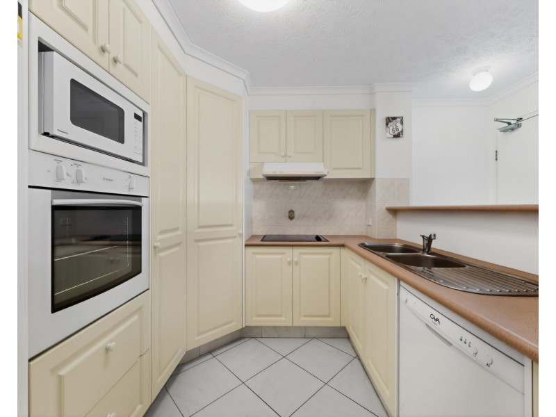 ID:21173626/78-80 Stanhill Drive, Chevron Island QLD 4217