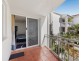ID:21173626/78-80 Stanhill Drive, Chevron Island QLD 4217
