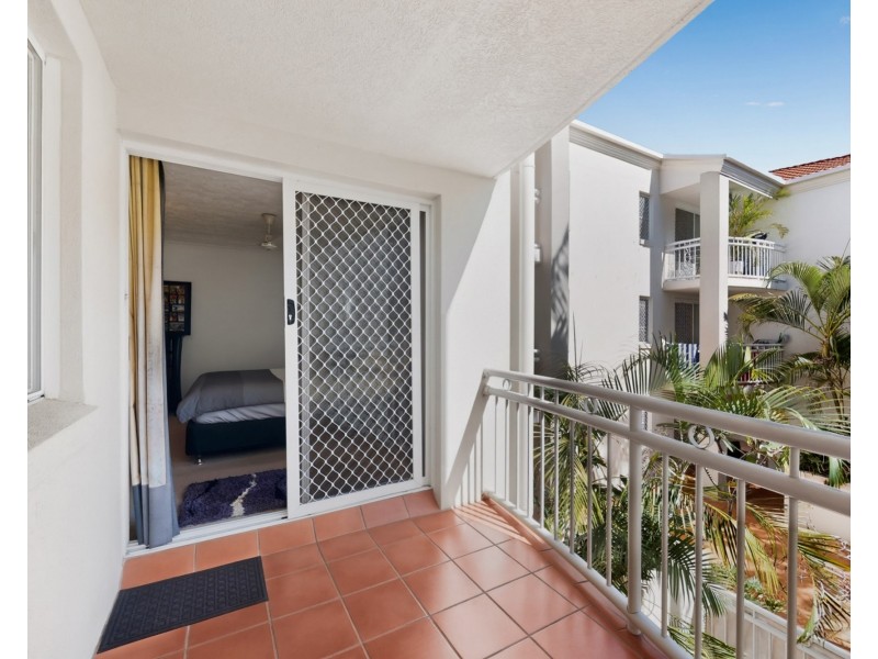 ID:21173626/78-80 Stanhill Drive, Chevron Island QLD 4217