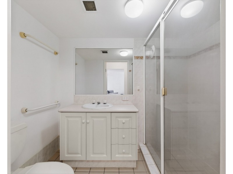 ID:21173626/78-80 Stanhill Drive, Chevron Island QLD 4217
