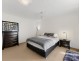 ID:21173626/78-80 Stanhill Drive, Chevron Island QLD 4217