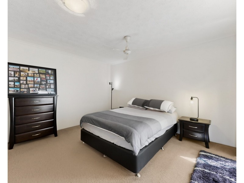 ID:21173626/78-80 Stanhill Drive, Chevron Island QLD 4217