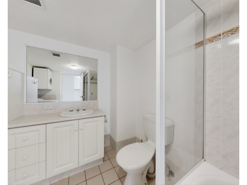 ID:21173626/78-80 Stanhill Drive, Chevron Island QLD 4217