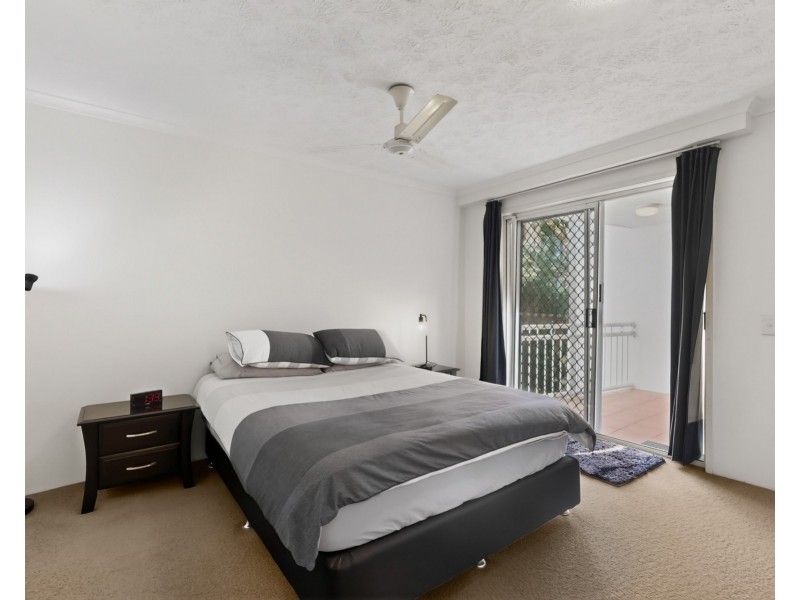 ID:21173626/78-80 Stanhill Drive, Chevron Island QLD 4217