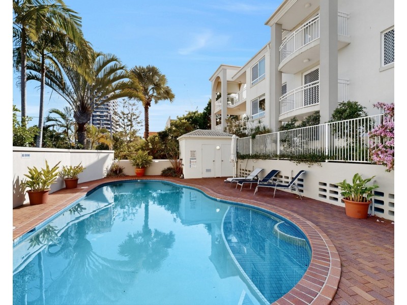 ID:21173626/78-80 Stanhill Drive, Chevron Island QLD 4217