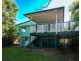 107 Hammersmith Street, Coopers Plains QLD 4108