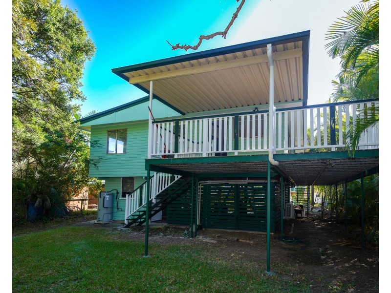 107 Hammersmith Street, Coopers Plains QLD 4108