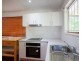 107 Hammersmith Street, Coopers Plains QLD 4108
