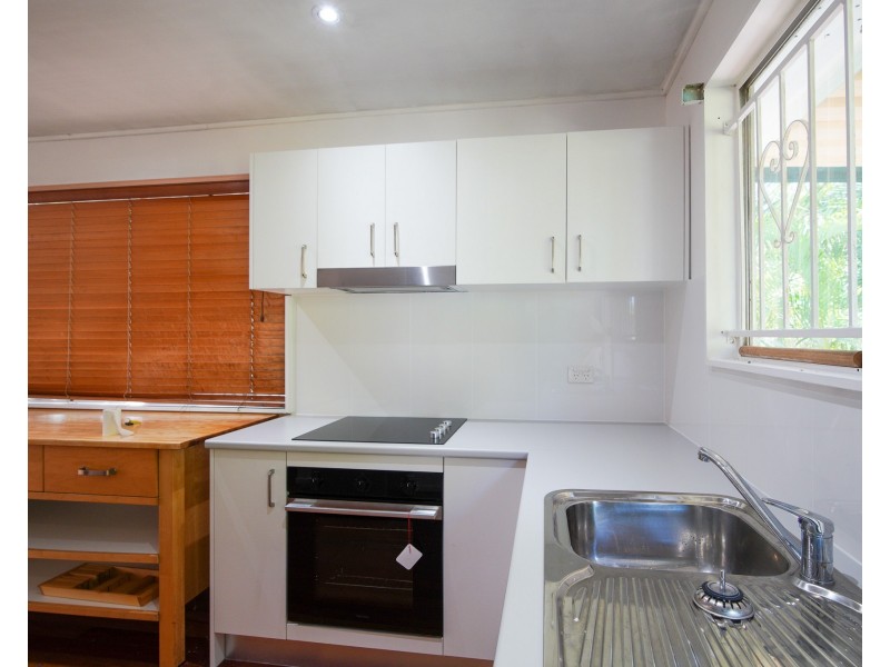 107 Hammersmith Street, Coopers Plains QLD 4108