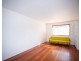 107 Hammersmith Street, Coopers Plains QLD 4108