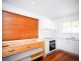 107 Hammersmith Street, Coopers Plains QLD 4108