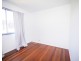 107 Hammersmith Street, Coopers Plains QLD 4108