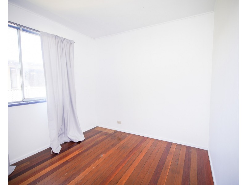 107 Hammersmith Street, Coopers Plains QLD 4108