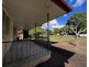 12 Sunningdale Avenue, Rochedale South QLD 4123