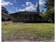 12 Sunningdale Avenue, Rochedale South QLD 4123