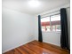 12 Sunningdale Avenue, Rochedale South QLD 4123