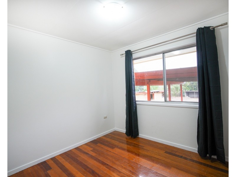 12 Sunningdale Avenue, Rochedale South QLD 4123