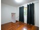 12 Sunningdale Avenue, Rochedale South QLD 4123