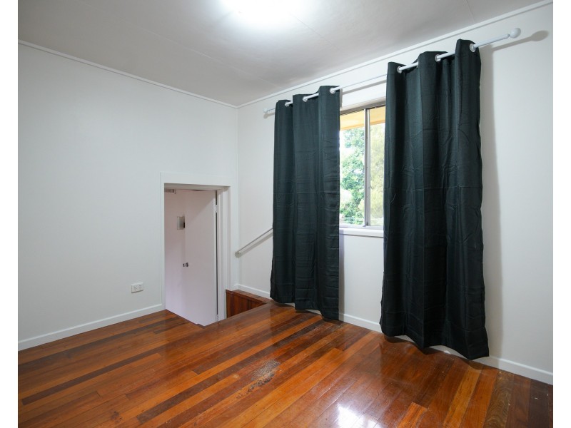 12 Sunningdale Avenue, Rochedale South QLD 4123