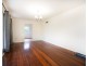 12 Sunningdale Avenue, Rochedale South QLD 4123