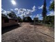 12 Sunningdale Avenue, Rochedale South QLD 4123